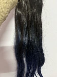 Hair Extension