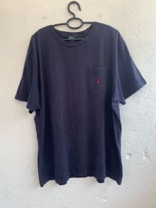 Ralph Lauren T Shirt