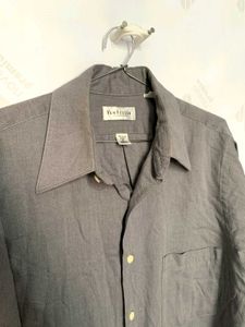 Van Heusen Shirt