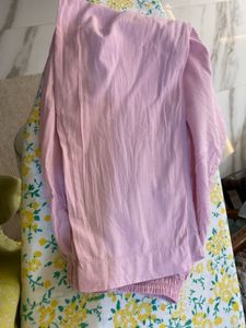 Original Bin Saeed 3pc Suits