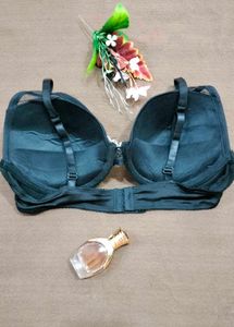 Stylish Bra ❤️‍🔥