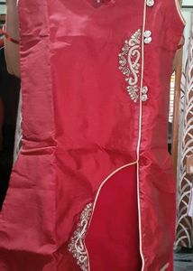 Diwali Sale--Ethnic Wear For Girls