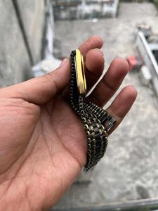 Titan Men&#39;s Watch