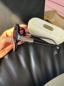 Chloe Sunglasses 😎