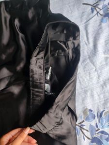 H &amp; M Formal  Pant