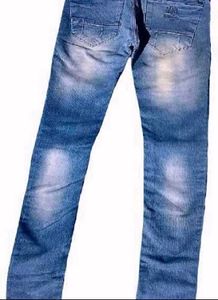 OFFER 2new Jeans