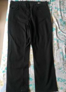 Jeans For Women