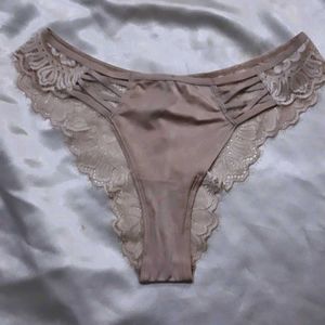 Lasenza Panty