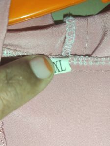 Hijab/Purdah - Hoodie Type