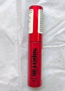 Smashbox Super Fan Mascara