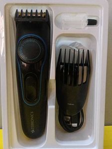 Zebronics HT100 Trimmer
