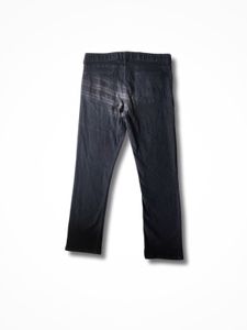 Kenneth Cole New York jeans
