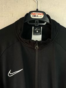 Nike Jacket(unisex)