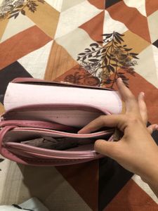 Cute Crossbody Bag