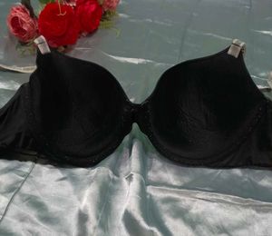 Victoria&#39;s Secret Bra