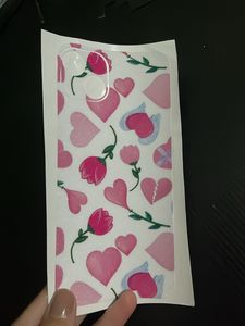 iPhone 13/14 Covers(4)