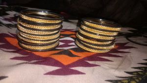 Bangles Set