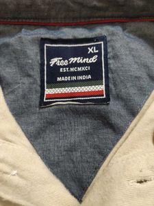 T Shirt For Men