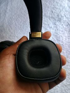 Marshall Major 2 Bluetooth Headphones
