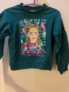 girls t shirts