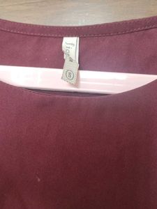 Sale ! Plain Suit With Heavy Duppatta