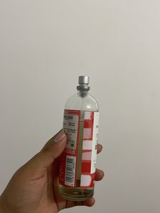 The Body Shop Blissful Strawberry