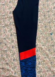 Gym Pant