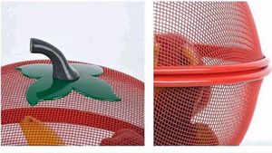 Fruit/Vegetable Basket
