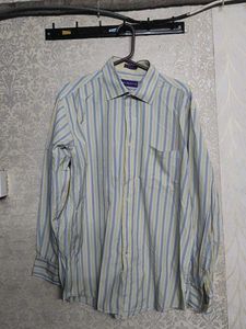 Men Shirt Xxl
