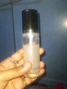 Oriflame Giordano Gold Serum Boost Primer