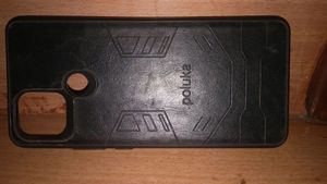 Oppo A15/15S Back Cover For All Models