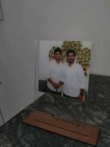 Good Photo Frame