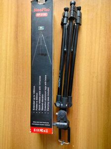 Tripod