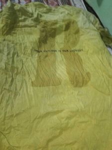 used product
