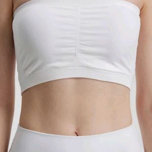 Savana Freedom Bra