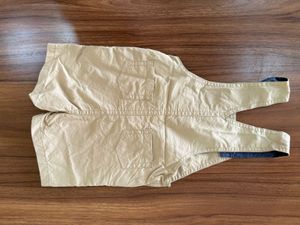 Set Of Two Body Suits For 3-6 Months
