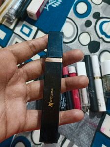 Makup Product Combo 12