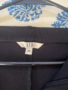 Work Pant In Very Good Condition