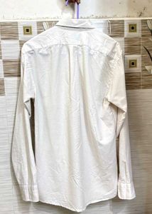 Men&#39;s Dress Shirt &amp; Pants Set