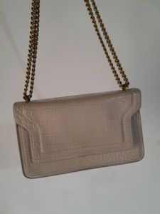 Mango Sling Bag