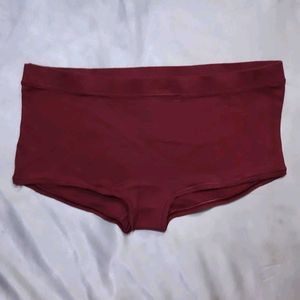 Victorias Secret Panty