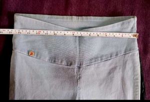 Denim Jean&#39;s