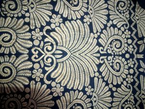 Cotton Kurti Xl Size