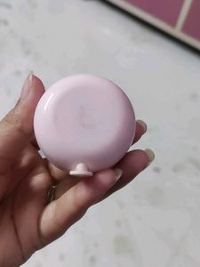 Lanagie Lip Mask