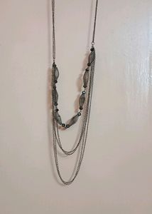 Long Chain