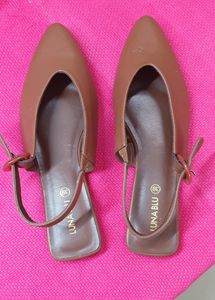 OFFER For 24hrs!!! GRAB NOW!! LUNA BLU BALLERINA
