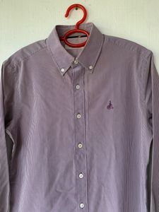Beanpole Shirt