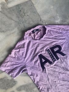 Air Jordan T-Shirt