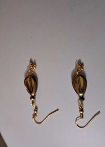 pack of 4 Earrings