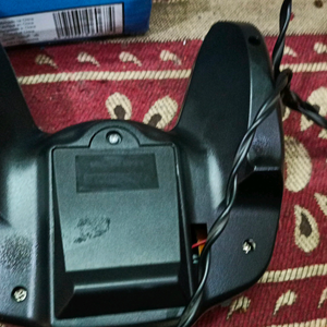 videogame tv compatibility